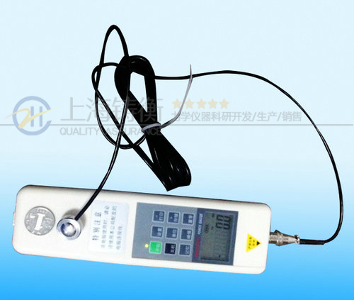 ΢�����Ô�(sh��)�@�y(c��)��Ӌ(j��)