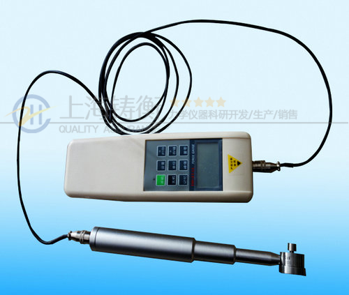 ΢�����Ô�(sh��)�@�y(c��)��Ӌ(j��)