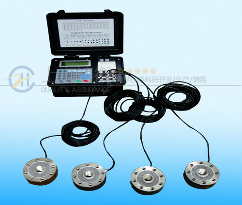 ��ͨ����(sh��)�@�y(c��)��Ӌ(j��)