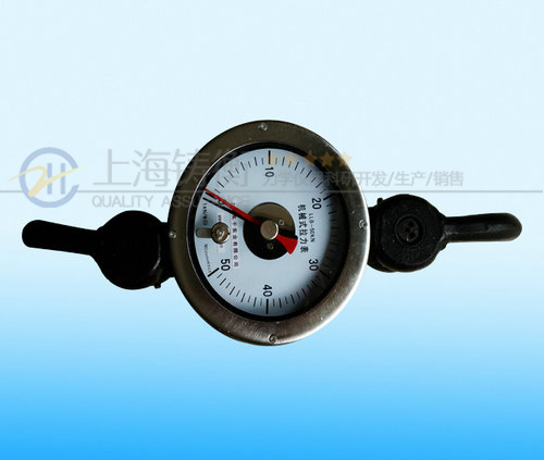 SGJX�C(j��)еʽ������