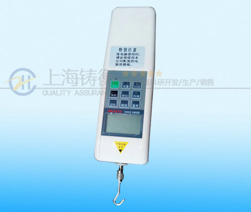 С��������Ӌ(j��)