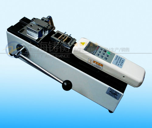 �ք��Pʽ�yԇ�_