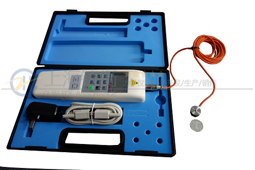 ΢�ͱ�yʽ��Ӝy��Ӌ​�DƬ