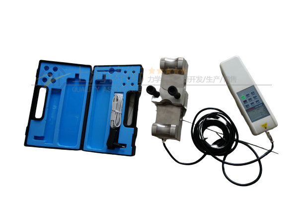 ������������Ӌ