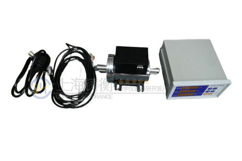 늙C�ӑB(t��i)Ť���yԇ�x