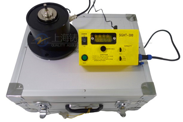 �_��Ť�؜yԇ�x