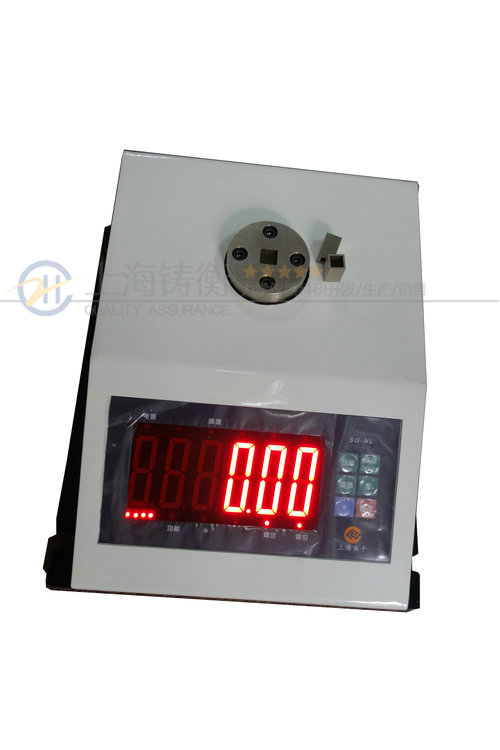 ��yʽŤ�����֜yԇ�x