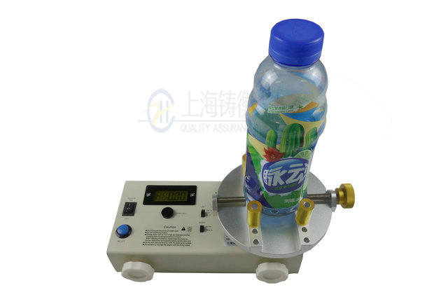 ƿ�w�_�����yԇ�x