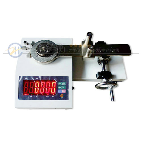 Ť�����֘˶��x