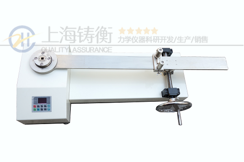 �ք�Ť�����֜yԇ�x