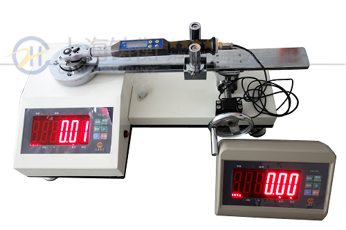 �ք�Ť�����֜yԇ�x