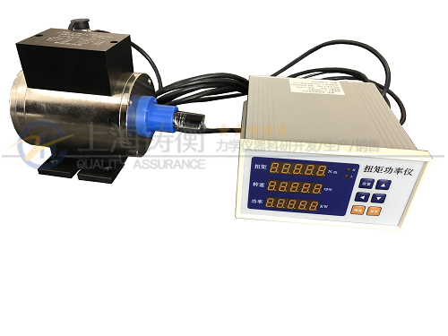 ��(sh��)��ʽ늙C(j��)Ť�؜y(c��)ԇ�x