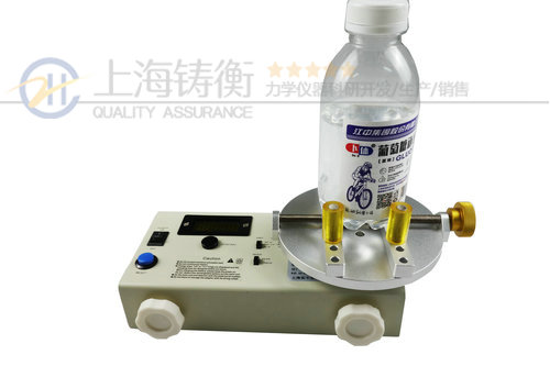 ��(sh��)�@ƿ�wŤ�؜y(c��)ԇ�x