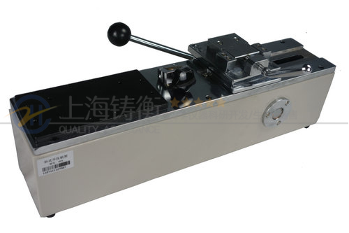 端子拉力測試儀