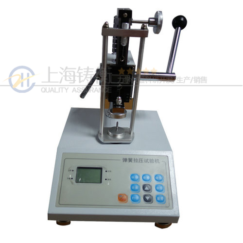  SGTH��(sh��)�@��������ԇ�(y��n)�C(j��)