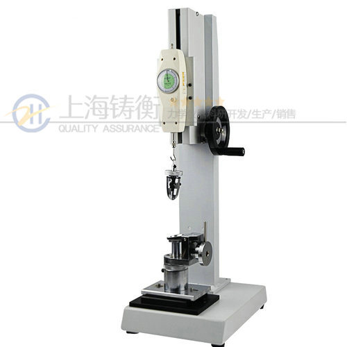 ���������yԇ�x