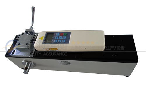 端子拉力測(cè)試儀