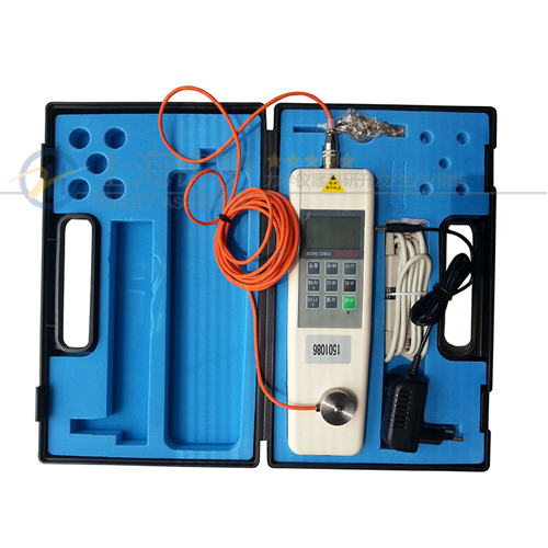 ������(sh��)�։���Ӌ