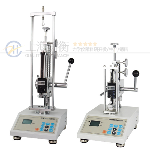 彈簧拉力檢測(cè)機(jī)