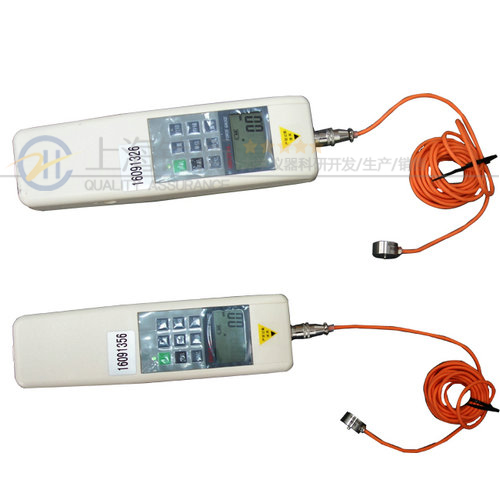 ��(sh��)�։���Ӌ(j��)