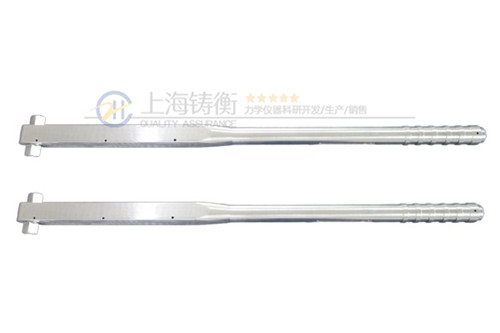 SGAC���A(y��)��ʽŤ�ذ���