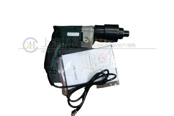 늄�Ť�ذ���