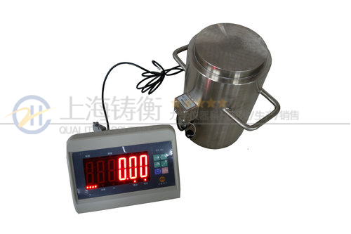 數(shù)字壓力計