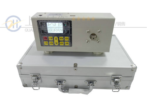 ��(sh��)��Ť���y(c��)��?j��)x