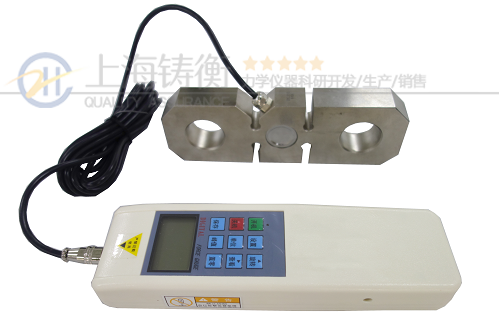  �B��������������Ӌ(j��)