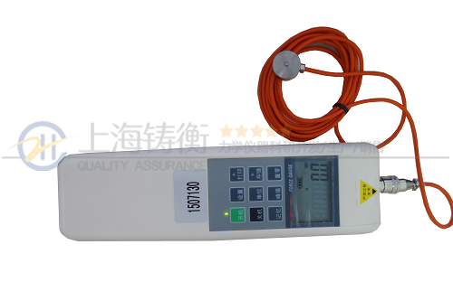 數(shù)字壓力計