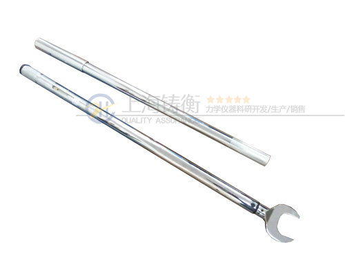 �A(y��)��ʽŤ�ذ���