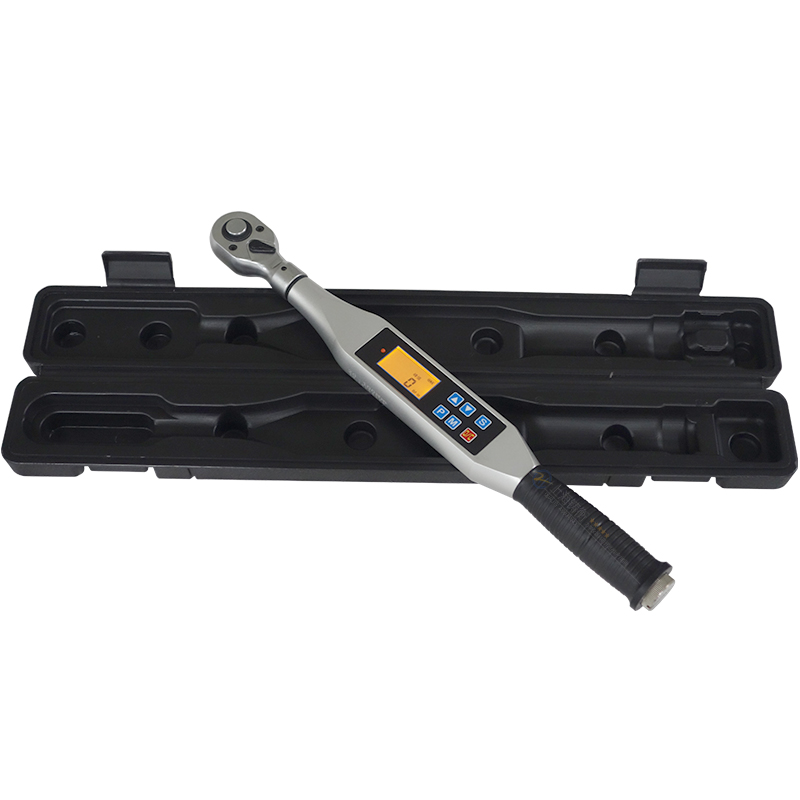 ���{(di��o)ʽŤ������ 