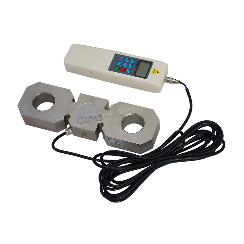 100T�Ĕ�(sh��)�֜y(c��)��Ӌ(j��)