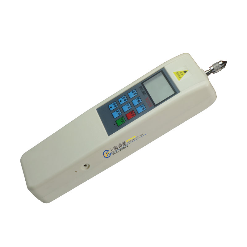 數(shù)顯測力計圖片