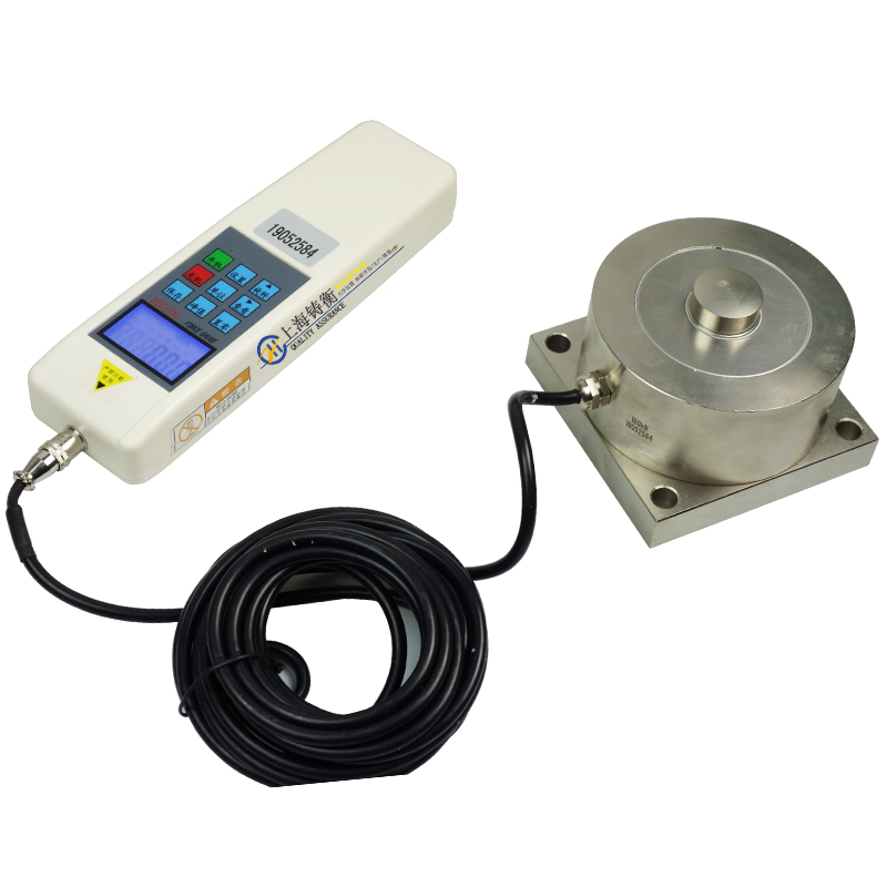 SGYF݆ݗʽ��(sh��)�@�y��Ӌ