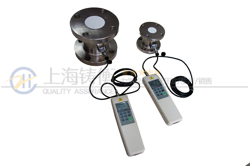 ���mʽ��(sh��)�@�y��Ӌ