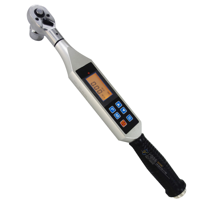 ��(sh��)�@Ť�ذ���