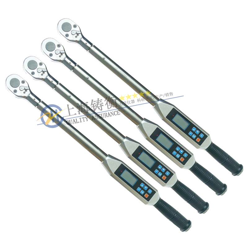 ��(sh��)�@Ť�ذ���