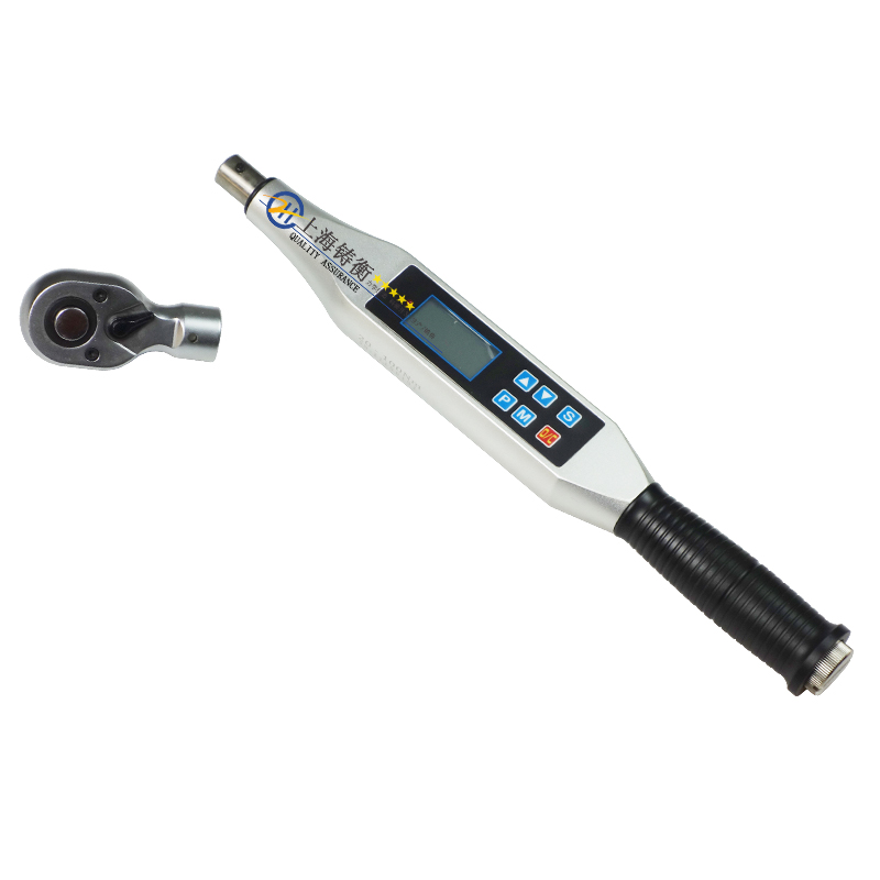 SGSX�߾��Ȕ�(sh��)�@Ť�ذ���