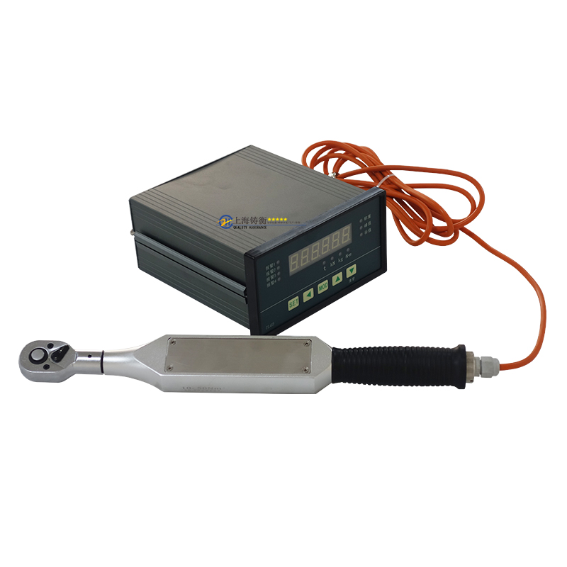 �ǘ�(bi��o)�����_(k��i)�P(gu��n)����(sh��)�@Ť�ذ���