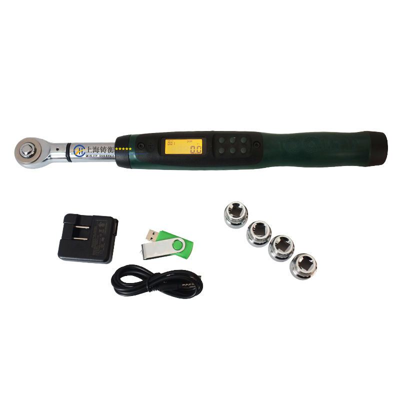 �ǘ�(bi��o)�����_(k��i)�P(gu��n)����(sh��)�@Ť�ذ���