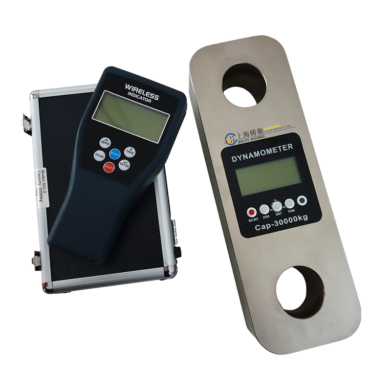 �ֳփx����Ӝy(c��)��Ӌ(j��)