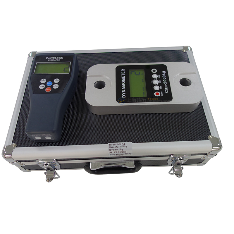 �ֳփx����Ӝy(c��)��Ӌ(j��)