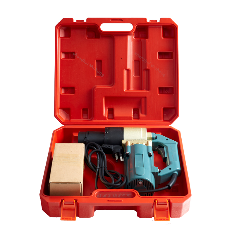 Ť����늄�Ť�ذ���