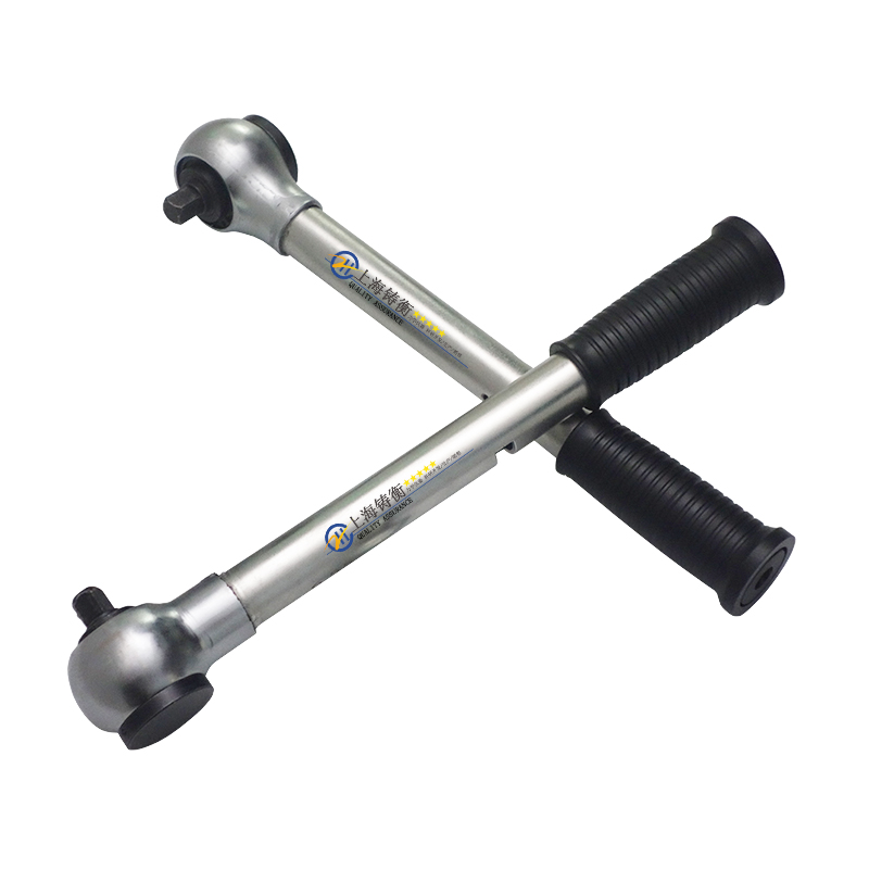 ���A(y��)��ʽŤ�ذ���