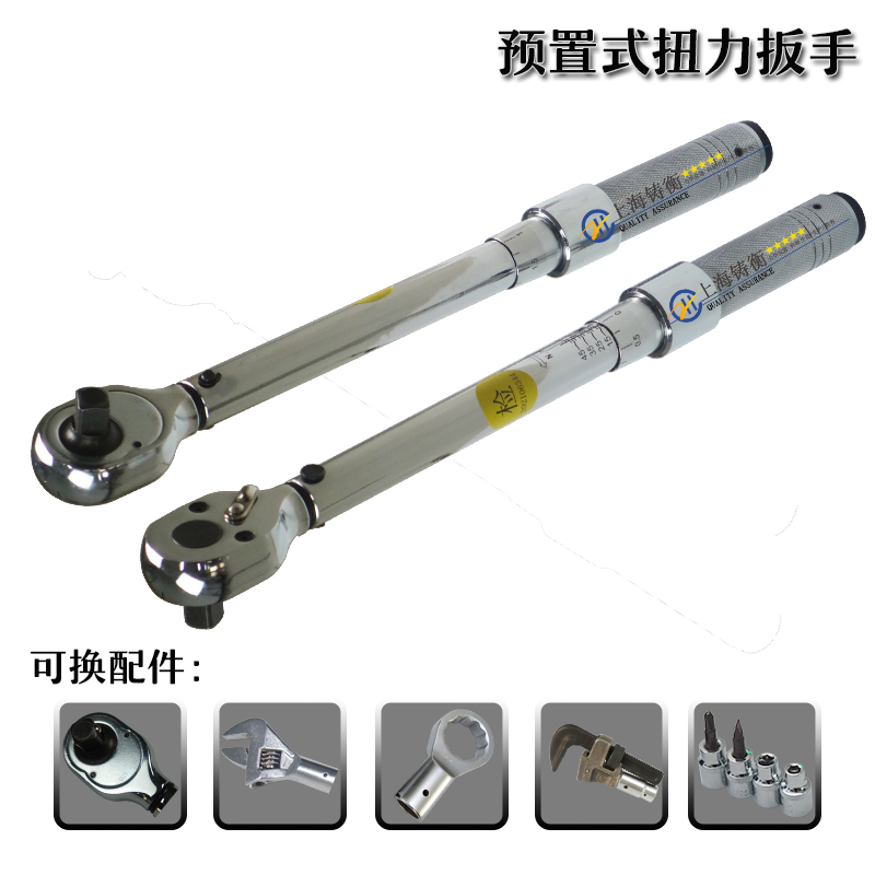 �A(y��)��ʽŤ������