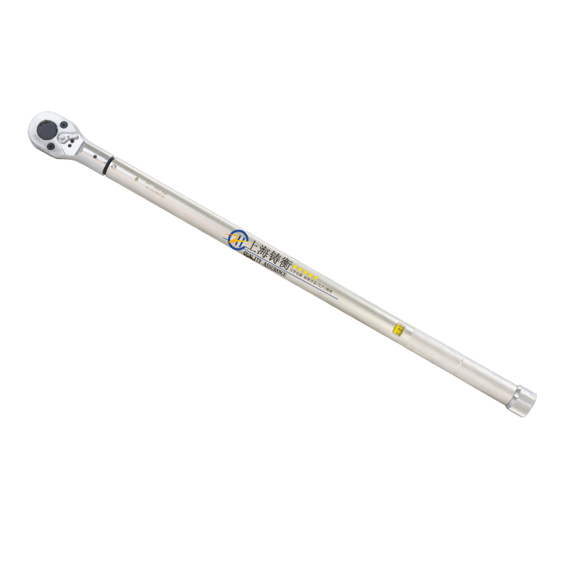 �A(y��)��ʽ���ذ���