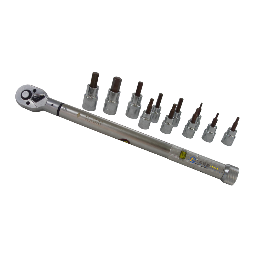 �A(y��)��ʽŤ�ذ��ֈDƬ