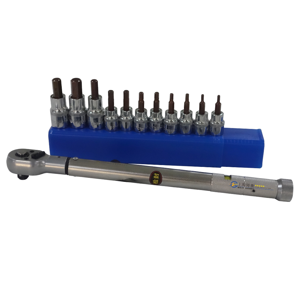 �A(y��)��ʽŤ�ذ��ֈDƬ