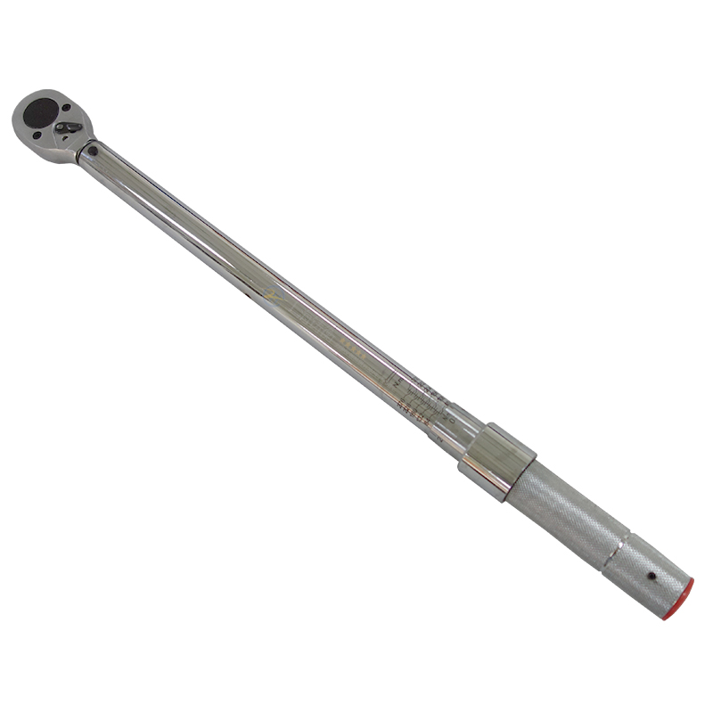 �A(y��)��ʽŤ�ذ��ֈDƬ